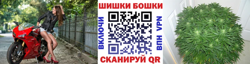 Конопля Bruce Banner  где продают наркотики  Качканар 